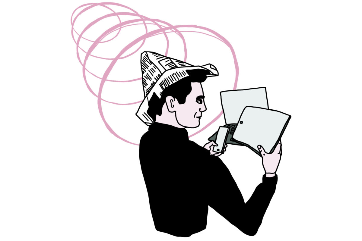 211206-libmod-Gegenmedien-Narrativ-Illustration-System-2400x1600