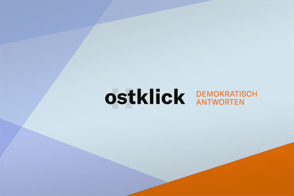 ostklick_logo_600x400_b