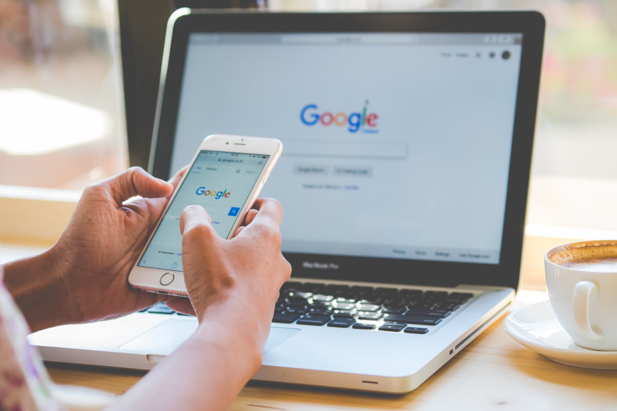 Wie die Digitalisierung die Marktwirtschaft untergräbt