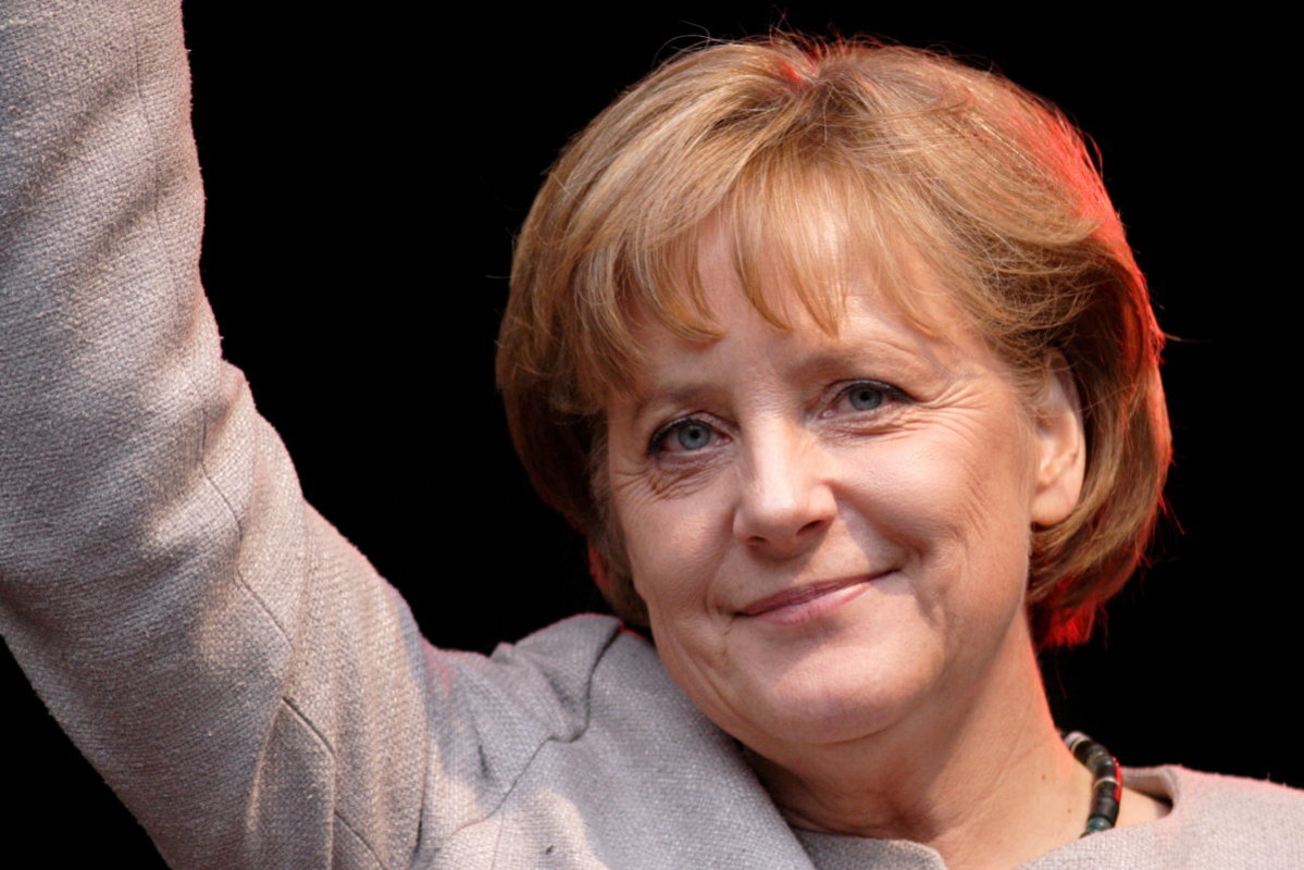 Populismus: Asymmetrische Demobilisierung eines Schimpfworts