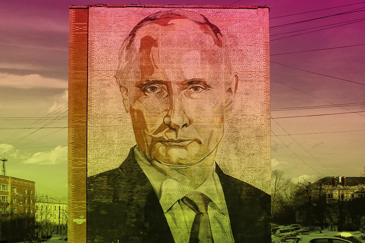 Desinformation durch autoritäre Staaten wie Russland stellt eine wachsende Gefahr für demokratische Gesellschaften dar. Besonders in Wahlkampfzeiten wird die gezielte Einflussnahme deutlich sichtbar – wie etwa bei der Bundestagswahl 2025. Um unsere Demokratie wirksam zu schützen, müssen wir entschlossene Gegenmaßnahmen ergreifen und diese kontinuierlich verbessern.