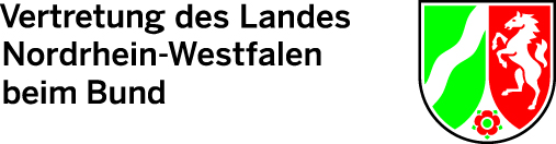NRW_VK_M_LVNRW_CMYK