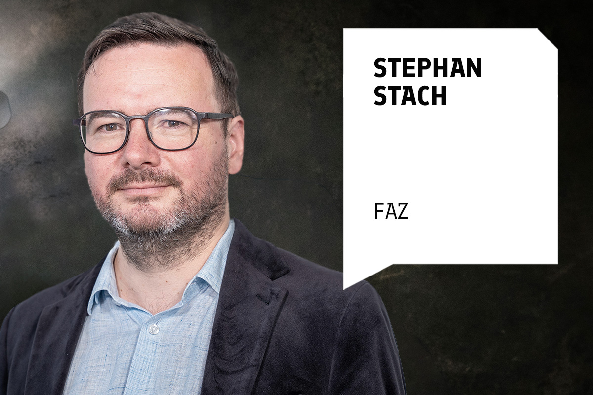 Ein Streit um Provenienzforschung am Pilecki-Institut eskalierte zu einer politischen Affäre, die in Polen hohe Wellen schlug und auch die deutsch-polnischen Beziehungen berührt. In der FAZ analysiert LibMod-Programmdirektor Stephan Stach die Hintergründe und Folgen des Falls.