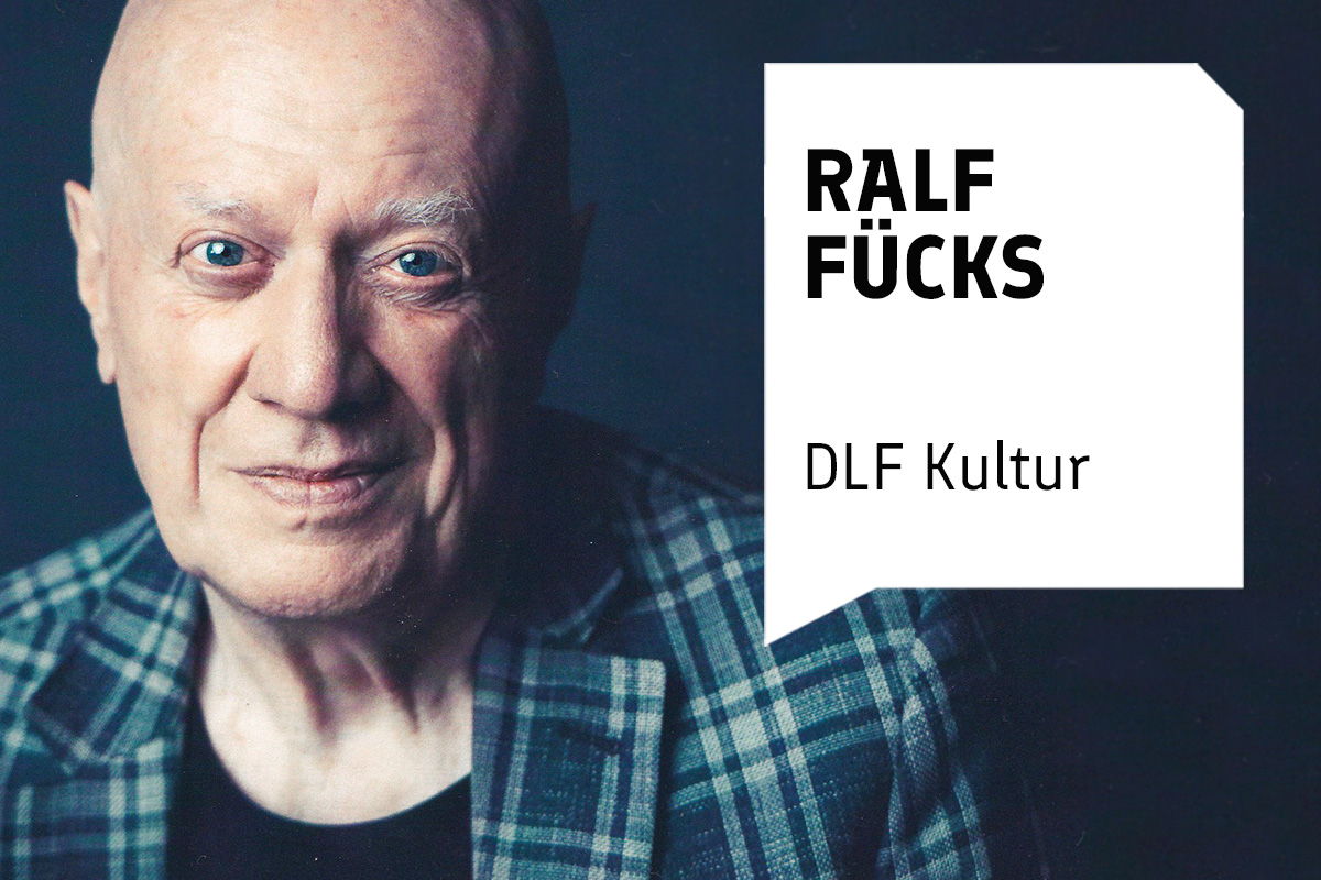 Ralf Fücks macht im Gespräch bei Deutschlandfunk Kultur deutlich: Frieden gibt es nur, wenn Putin den Krieg zu verlieren fürchten muss. Er berichtet von seinen Eindrücken aus Lwiw und Kiew, warnt vor Illusionen über Verhandlungen – und fordert mehr Entschlossenheit von Europa. Außerdem spricht er über die politische Krise in Frankreich, Deutschlands Reformstau und den Aufstieg der AfD.