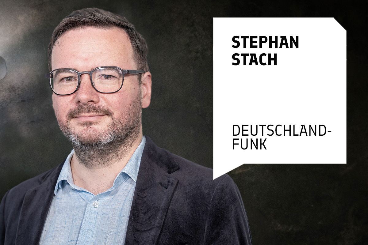 Ein Streit um Provenienzforschung am Pilecki-Institut eskalierte zu einer politischen Affäre, die in Polen hohe Wellen schlug und auch die deutsch-polnischen Beziehungen berührt. In der FAZ analysiert LibMod-Programmdirektor Stephan Stach die Hintergründe und Folgen des Falls.