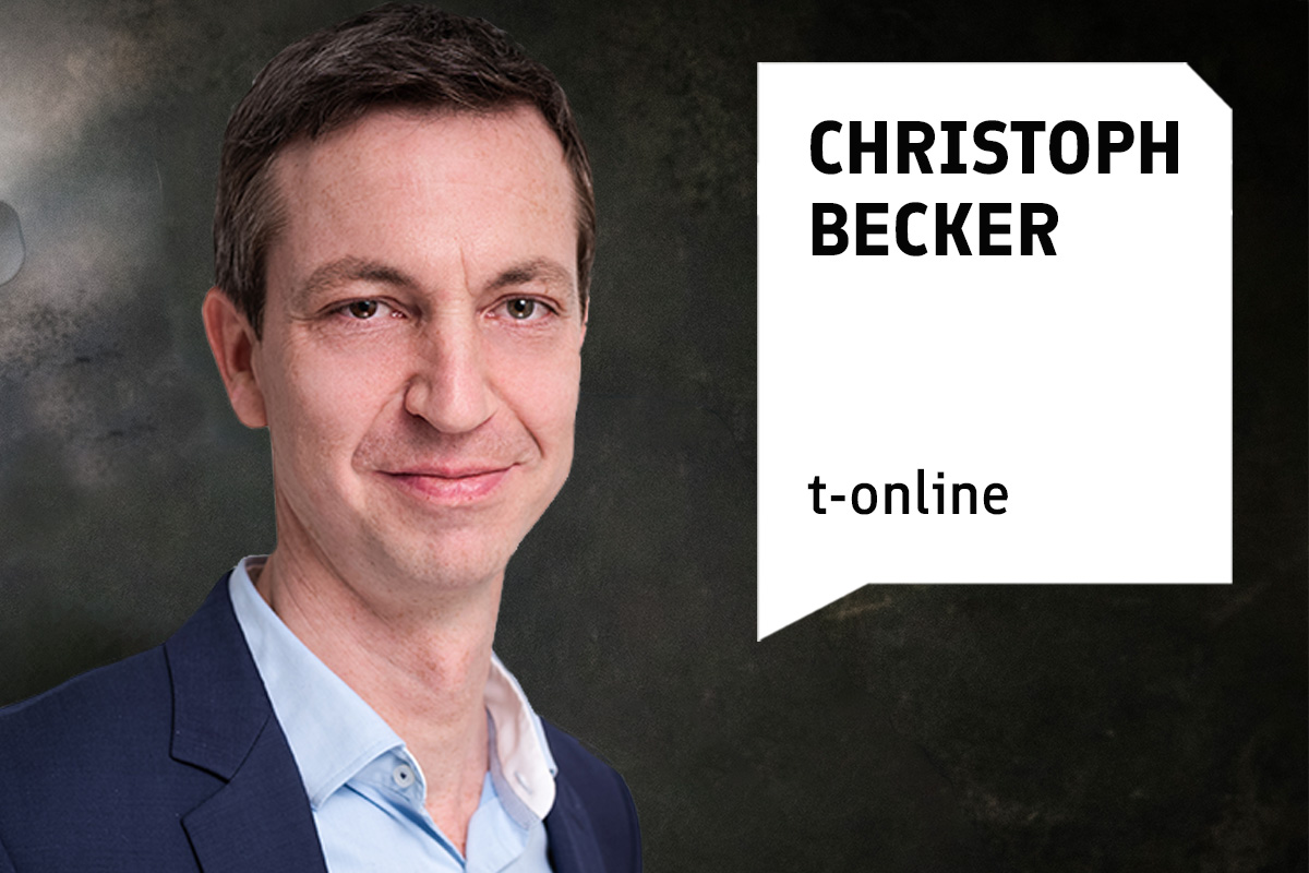 Die autoritäre DDR-Vergangenheit bestimmt bis heute Leben und Denken im Osten der Republik, schreibt Christoph Becker und blickt in seinem Gastbeitrag für t-online auf das Wahlverhalten in den neuen Bundesländern. In dem hohen Zuspruch antiliberaler Kräfte sieht er historische Kontinuitäten, die bis in die frühkindliche Pädagogik hinein noch heute wirken. Er fordert eine Debatte darüber, welchen Wert wir Demokratie und Freiheit beimessen, um die Demokratiedistanz im Osten endlich zu durchschlagen.