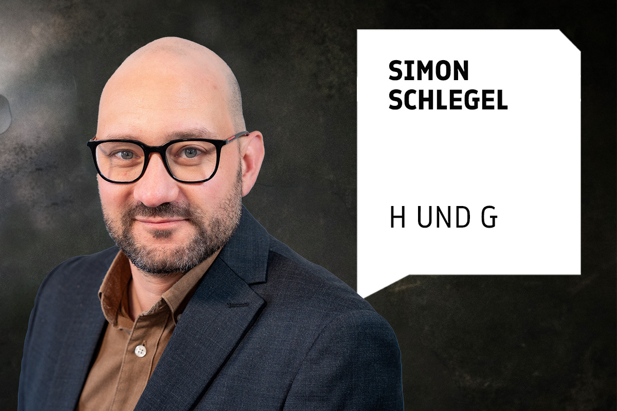 LibMod-Programmleiter Simon Schlegel fordert in einem Beitrag für H und G eine langfristige und entschlossene Europastrategie: Statt auf schnelle Deals zu setzen, müsse Europa Geduld zeigen, klare Ziele formulieren und die Ukraine systematisch stärken. Nur so könne Russlands Aggression gestoppt und ein gerechter Frieden ermöglicht werden.