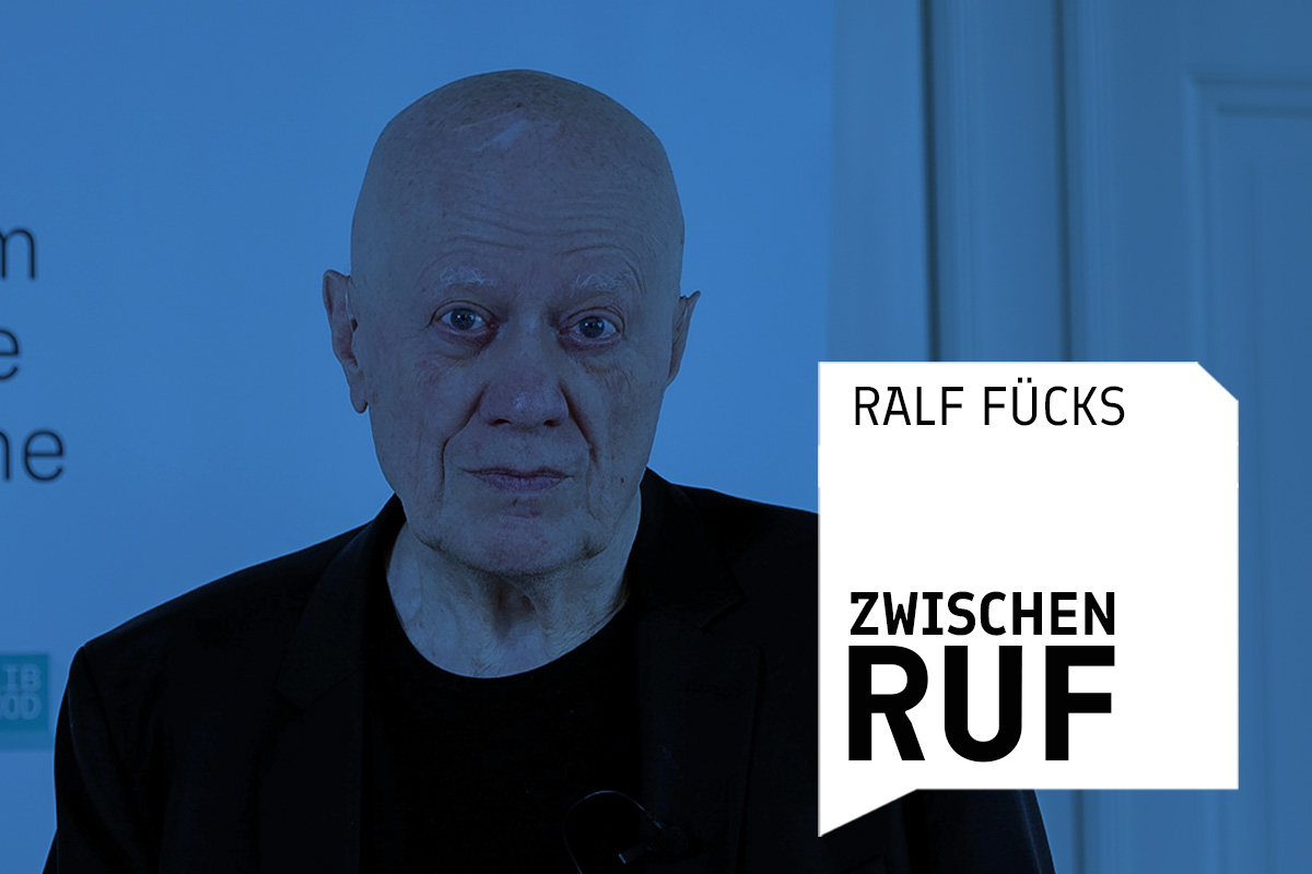 Wer glaubt, ein vollständiger Rückzug Israels bringe automatisch Frieden, übersieht das zentrale Problem — die Hamas. Ohne klare Antwort darauf, wie ihre Macht gebrochen und ihre Entwaffnung sichergestellt werden soll, droht der Konflikt immer wieder neu auszubrechen. Ein Zwischenruf von Ralf Fücks.