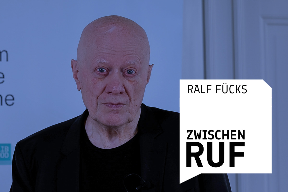 Wer glaubt, ein vollständiger Rückzug Israels bringe automatisch Frieden, übersieht das zentrale Problem — die Hamas. Ohne klare Antwort darauf, wie ihre Macht gebrochen und ihre Entwaffnung sichergestellt werden soll, droht der Konflikt immer wieder neu auszubrechen. Ein Zwischenruf von Ralf Fücks.