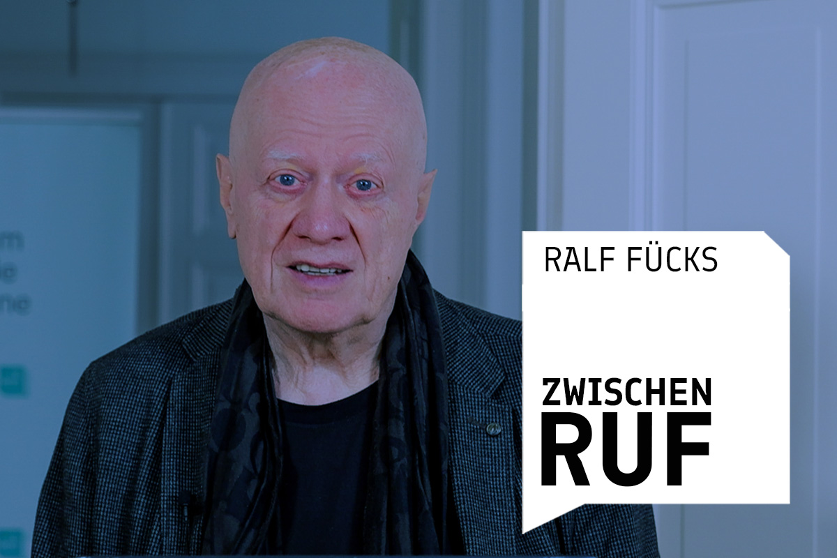 Das neue Jahr startet so turbulent, wie das alte endete: brutale Repressionen im Iran, ein eskalierender Vernichtungskrieg gegen die Ukraine und ein Europa, das zu oft zögert. Warum Apathie strategisch fatal ist, weshalb Sanktionen und Entschlossenheit jetzt unverzichtbar sind – und warum die Ukraine der Prüfstein für Europas Zukunft bleibt. Ein Zwischenruf von Ralf Fücks.