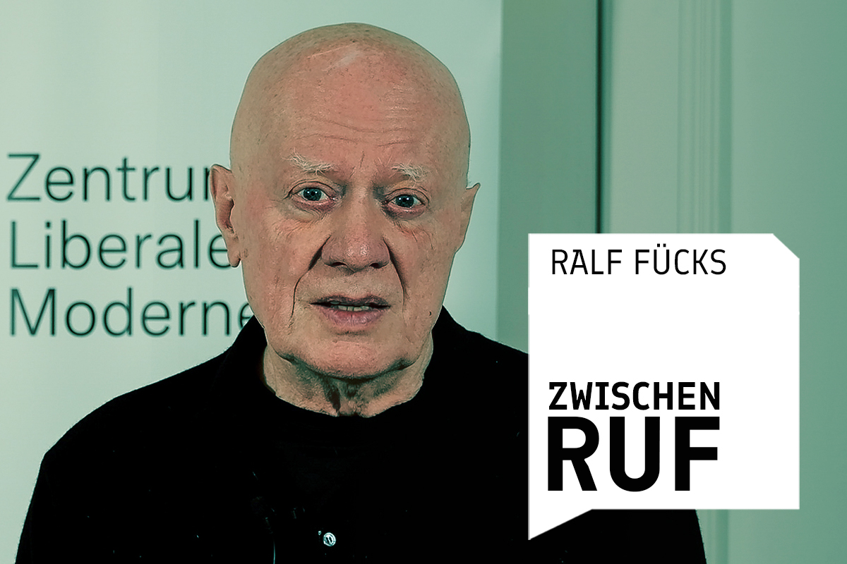 Soziales, Gesundheit und Arbeitsmarkt verschlingen bereits mehr als die Hälfte des Bundeshaushalts – Tendenz steigend. Während die Wirtschaft stagniert und der Fachkräftemangel wächst, wird jede Debatte über Reformen reflexhaft abgewürgt. Doch wer den Sozialstaat erhalten will, muss unbequeme Veränderungen zulassen – sonst wird er zum Opfer der eigenen Reformverweigerung. Ein Zwischenruf von Ralf Fücks.