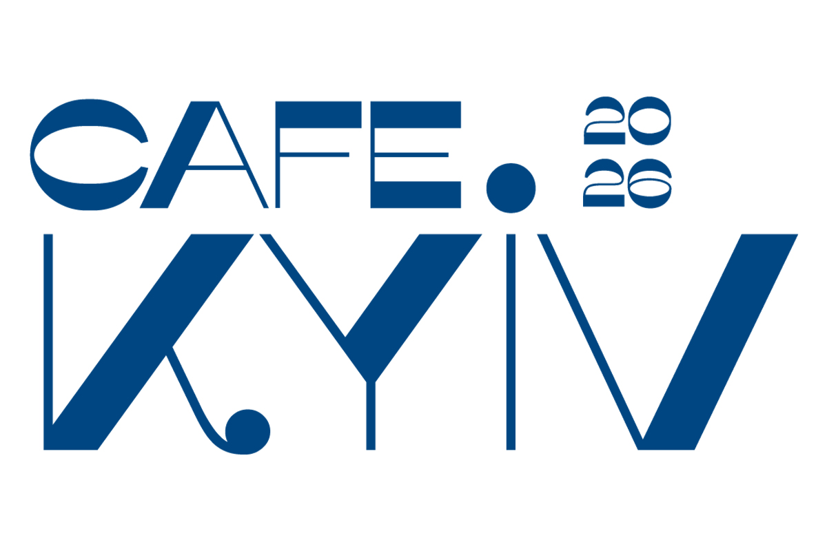 LibMod is delighted to once again be participating as a partner in the fourth edition of “Café Kyiv,” organized by the Konrad Adenauer Foundation, in 2026. We cordially invite you to four panel discussions on February 23, 2026. In addition, LibMod’s Ukraine Program Director, Simon Schlegel, will take part in a further panel discussion on the Book Stage. Café Kyiv combines politics, science, culture, innovation, and networking. The focus will be on the topics of freedom, security, and reconstruction.