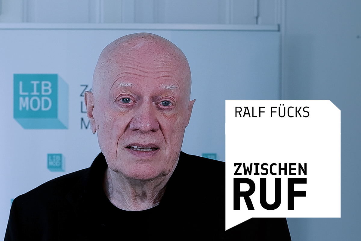 Als Fazit unserer internationalen Ukraine-Konferenz wird deutlich: Russlands Angriff zielt auf die Zerstörung der ukrainischen Souveränität – mit Folgen weit über das Land hinaus. Wer auf Kompromisse setzt, verkennt die Lage: Europas Sicherheit hängt davon ab, dass die Ukraine diesen Krieg gewinnt. Ein Zwischenruf von Ralf Fücks.