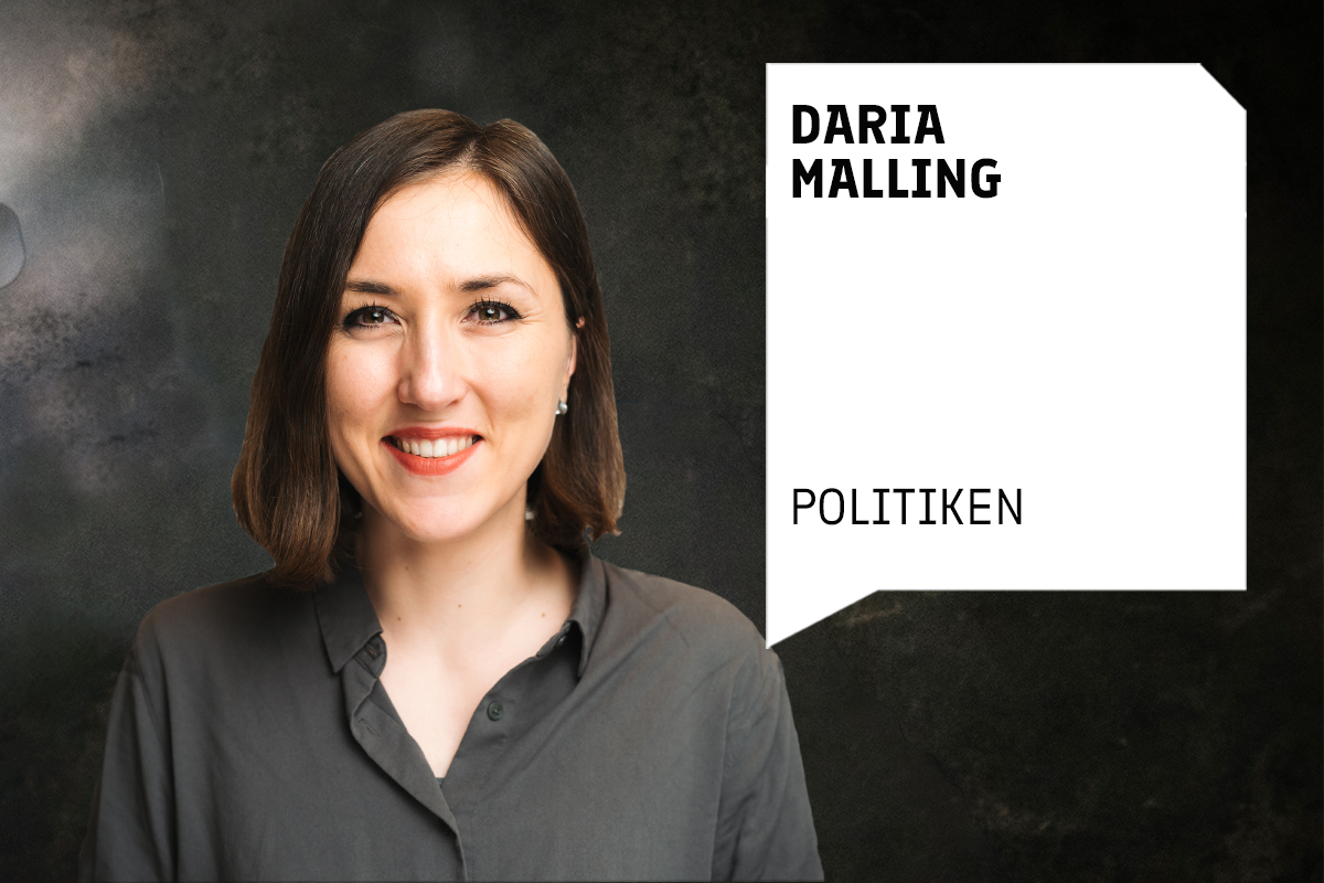 Die Ukraine verteidigt nicht nur sich selbst, sondern treibt auch Europas sicherheitspolitische Innovation voran. Daria Malling beschreibt in Politiken, wie das Land mit Drohnentechnologie, dezentraler Rüstungsproduktion und der Zusammenarbeit von Militär, Forschung und Start-ups zum Vorbild moderner Verteidigung wird – und warum Europa die Ukraine strategisch stärker einbinden muss.