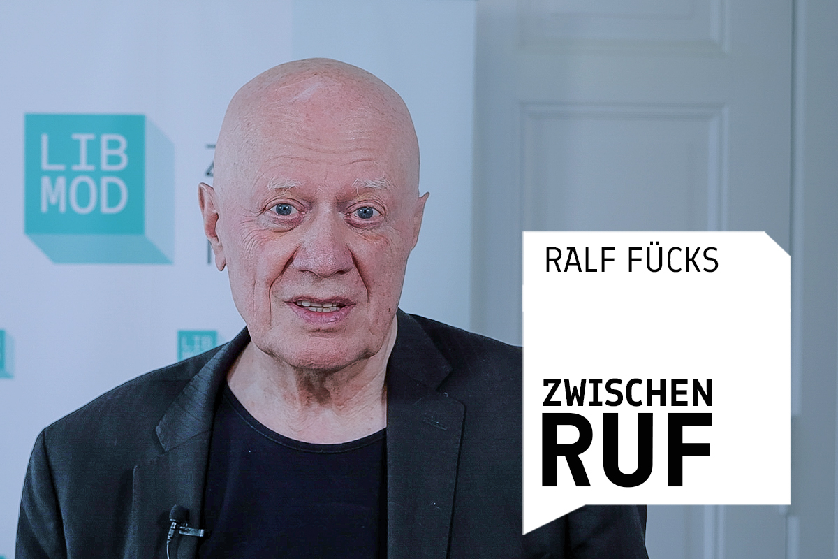 Der sino-russische Gipfel in Peking zeigt erneut die strategische Allianz autoritärer Großmächte. Während Teile Europas auf China als verlässlichen Partner hoffen, unterstützt Peking Putins Krieg gegen die Ukraine und führt zugleich einen wirtschaftlichen Machtkampf gegen Europa. Deutschlands China-Politik droht, die Fehler der Russlandpolitik zu wiederholen. Ein Zwischenruf von Ralf Fücks.