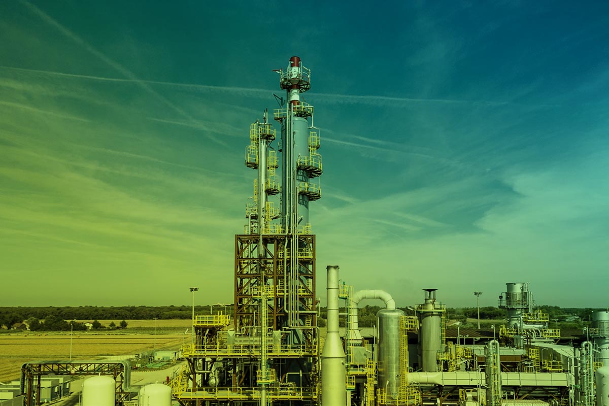 CO₂-Entnahme wird ein wichtiger Teil der Klimapolitik – darf aber Emissionsminderungen nicht ausbremsen. Ein neues Policy Paper von Milan Loose (Bellona Deutschland) zeigt, wie eine verantwortungsvolle Verbindung mit dem EU-Emissionshandel aussehen kann – und warum dabei Vorsicht geboten ist.