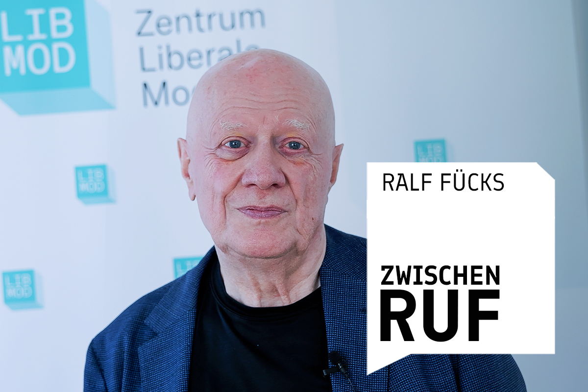 Deutschlands Erfolgsmodell trägt nicht mehr. Stagnation, schwindende Wettbewerbsfähigkeit und geopolitische Umbrüche verlangen mehr als kleine Reformen. Gefragt ist eine wirtschaftliche Zeitenwende – mit mutigen Entscheidungen statt der bloßen Verwaltung des Niedergangs. Ein Zwischenruf von Ralf Fücks.