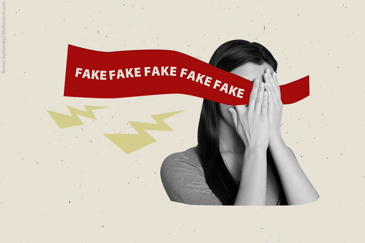 Die Ukraine ist seit mehr als einem Jahrzehnt Ziel russischer Informationsmanipulation und Einflussnahme – verzahnt mit militärischer Gewalt, Cyberangriffen und Besatzungspolitik. Die Analyse zeigt, mit welchen Narrativen, Plattformen und Methoden Russland versucht, Vertrauen zu untergraben, Kriegsmüdigkeit zu verstärken und die Widerstandskraft der ukrainischen Gesellschaft zu schwächen.