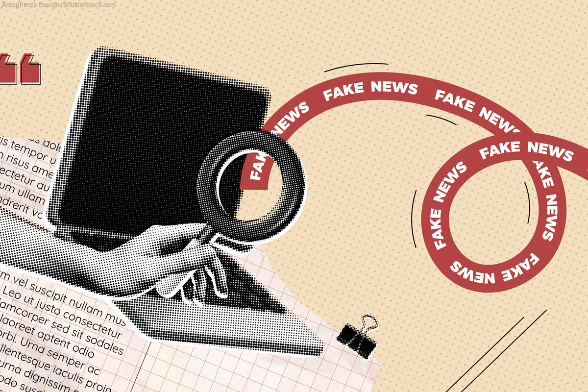 Russia is using targeted information manipulation in Moldova as part of a comprehensive hybrid strategy to destabilize democratic processes and undermine trust in state institutions. However, the experience in Moldova shows that resilience, good governance, and democratic oversight are more effective responses to this than censorship alone.