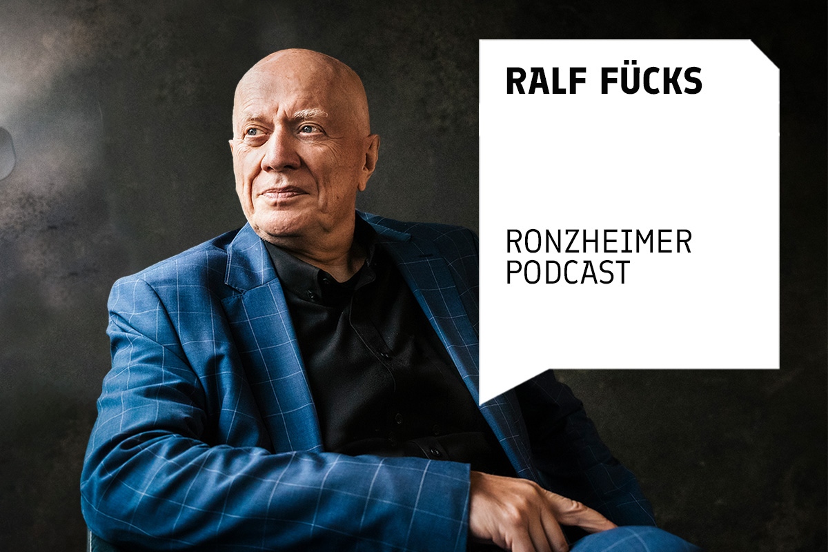 … sagt Ralf Fücks im Ronzheimer-Podcast. Paul Ronzheimer und er sprechen über politischen Extremismus von rechts und links, den wachsenden Israel-Hass in Teilen der Linken, die Radikalisierung der AfD und die Frage, ob die viel diskutierte Brandmauer noch der richtige Umgang mit den politischen Rändern ist.