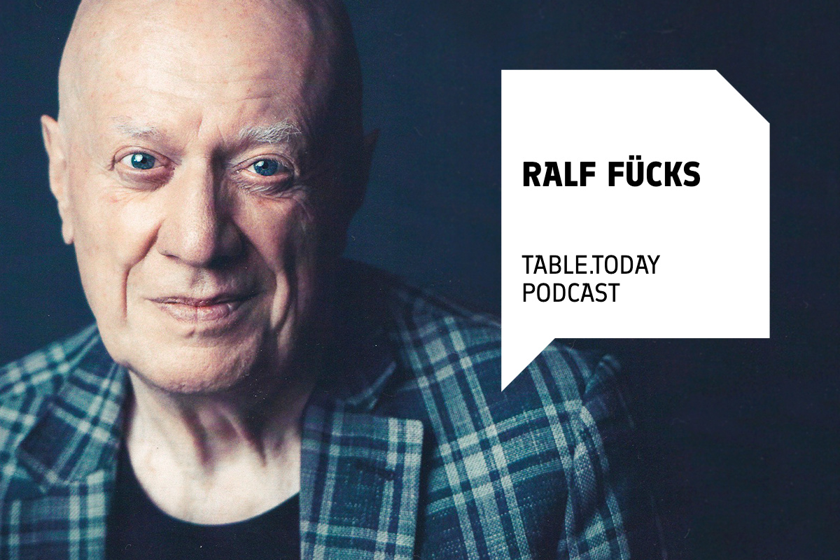 Hinter der fröhlichen Fassade der Berliner Linken-Spitzenkandidatin stecke ein hartes Netzwerk an Israel-Hassern sowie Verbindungen zur organisierten Kriminalität, so Ralf Fücks. Im Podcast von Table Today warnt er seine Partei, Die Grünen, vor einer Koalition mit ihnen.