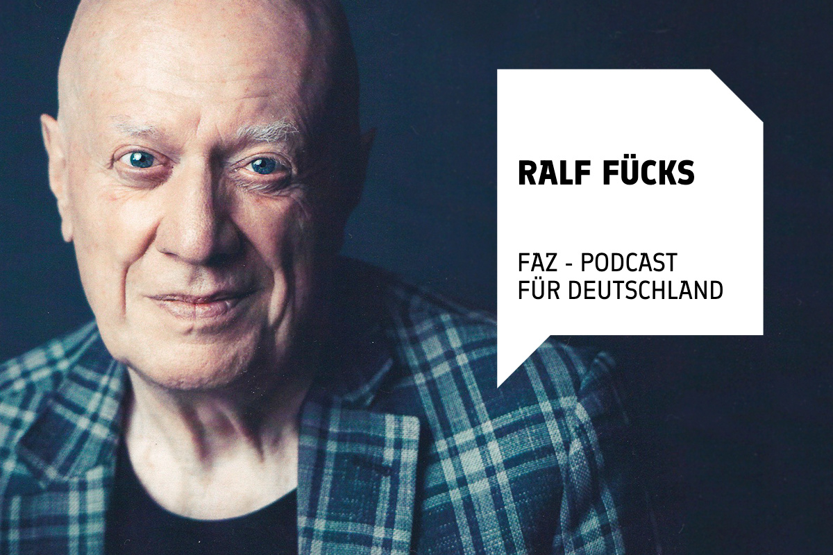 Nach dem Wahlerfolg in Berlin ist ein Streit über die Regierungsfähigkeit der Linken entbrannt. Der Grüne Ralf Fücks warnt seine Partei: „Dürfen da nicht mitgehen.“